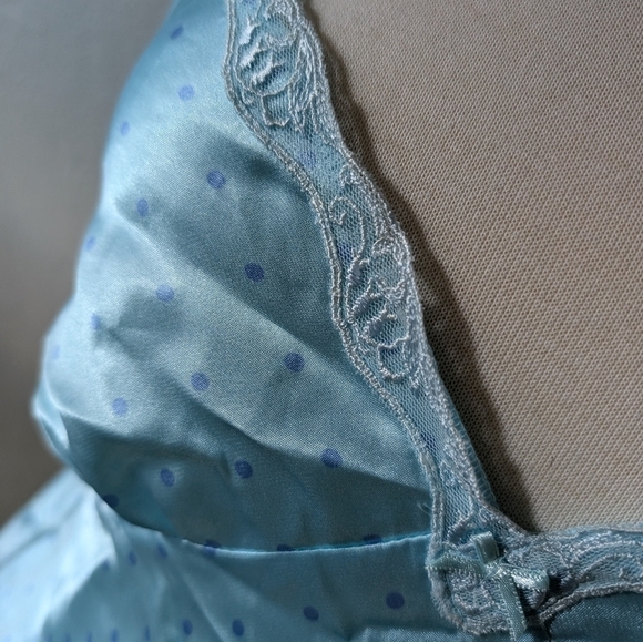 Blue‎ slip - Picture 3 of 4